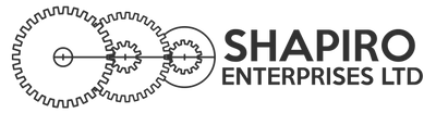 Shapiro Enterprises