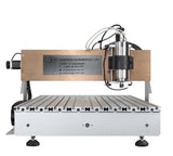 CNC ROUTER 9060 3AXIS