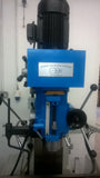 Heavy duty Milling machine 6350