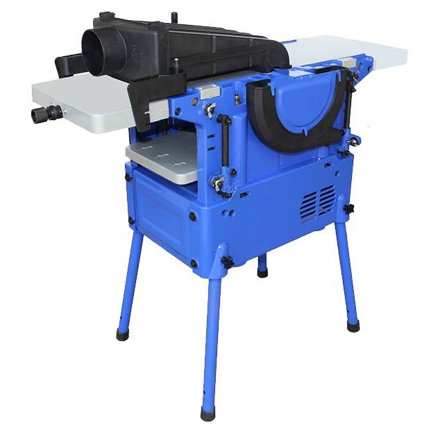 Combination woodwork machine in stock – Shapiro Enterprises