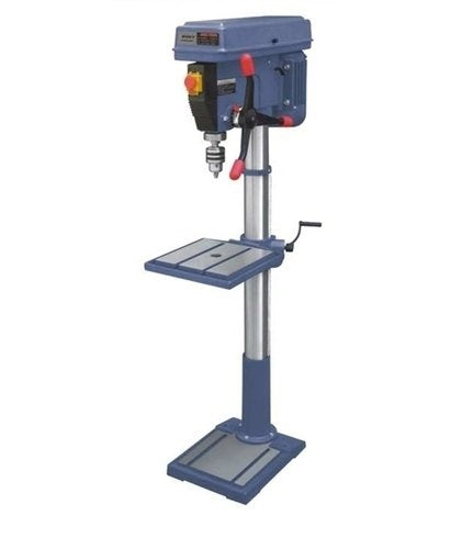 Heavy duty floor stand drill press machine WDP32A