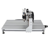 CNC ROUTER 9060 3AXIS