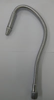 Metal Flexible Coolant pipe 