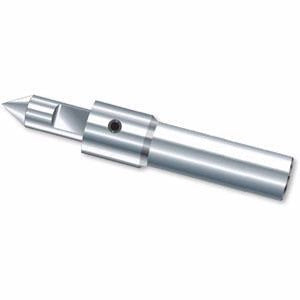 Spring Centered Tap Guide – Shapiro Enterprises